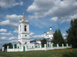 Константиново_Церковь